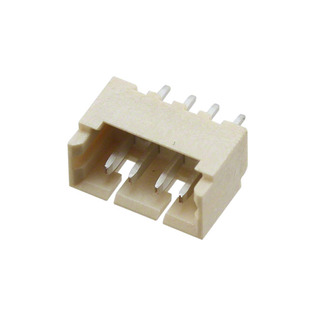 10114829-10104LF Image