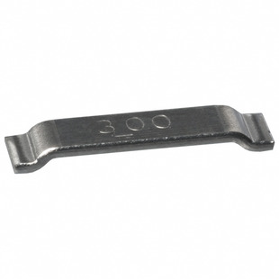 602SJR00300 Image