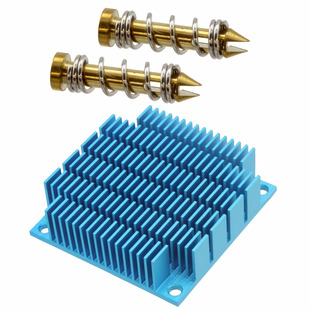 ATS-21F-126-C2-R0 Image