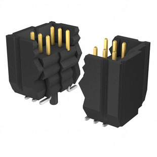 BKT-125-05-F-V-S-A-P-TR Image