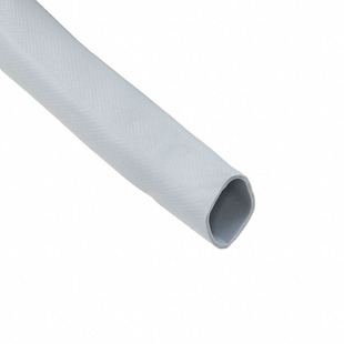 FFLEX5 SL008 Image