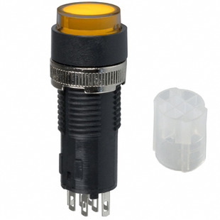 KB25CKW01-5D-JD Image