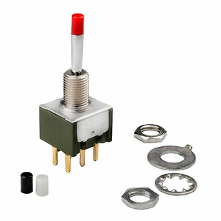 M2024CS1G03-C Image