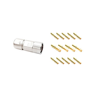MB7CKN0900-S1-KIT Image