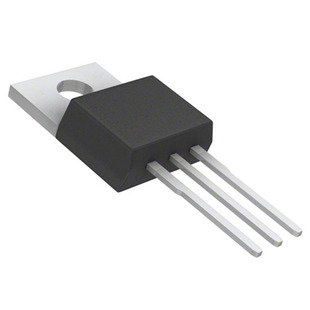 MBR3045CT-LJ Image