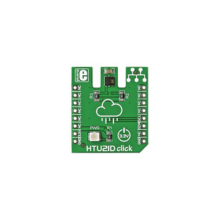 MIKROE-1687 Image