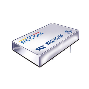 REC15-1212S/H2/M Image