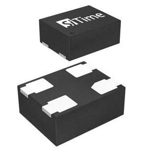 SIT1602BC-72-18N-66.666600E Image