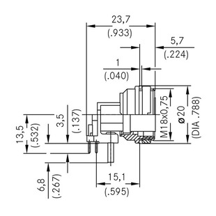 T 3359 900 Image