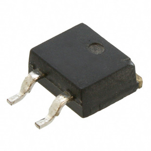 TDH35PR360J Image