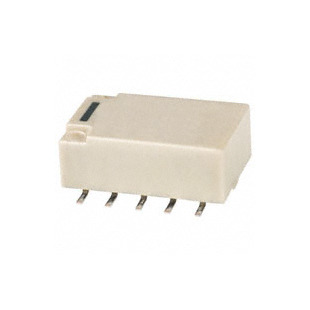 TQ2SA-4.5V-X Image