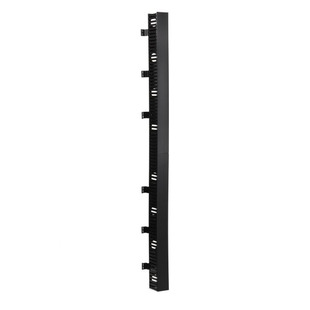 VWMSC4X5BK7 Image