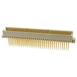 1-650909-4 Image