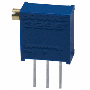 3296X-1-200 Image