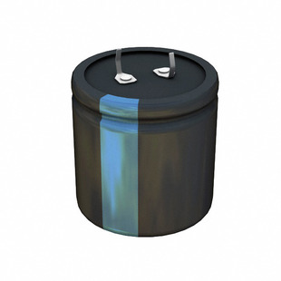 380LQ391M450A032 Image