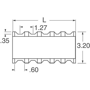 745C101471JTR Image