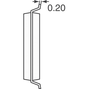 AO8830 Image