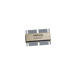 BLC8G24LS-241AVZ Image