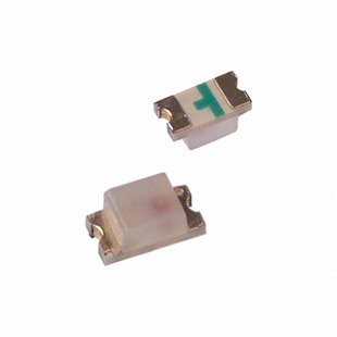 HSMZ-C190 Image