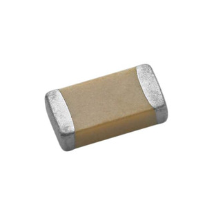 HV2220Y102KXVATHV Image