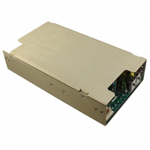 LPS252-C Image