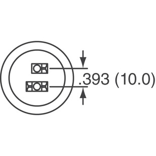 MAL215772152E3 Image