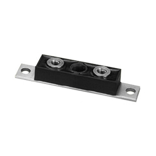 MBRF30020R Image