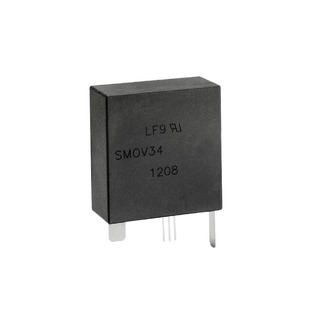SMOV34S151MP Image