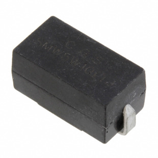 SMW5R68JT Image