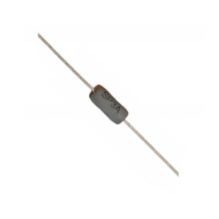 SP3AJT82R0 Image