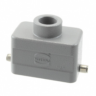 19302101440 Image