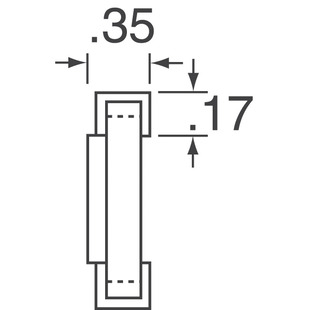 740X043000XP Image