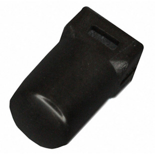 956C02000 Image