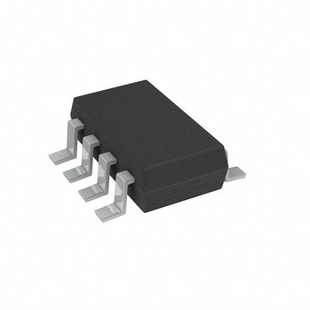 AD7911AUJZ-REEL7 Image