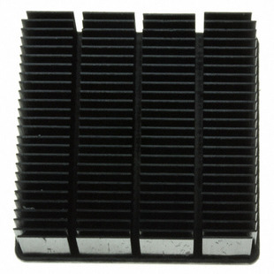 APF40-40-13CB Image