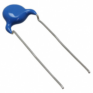C971U472MUWDBAWL35 Image