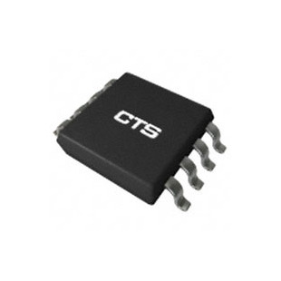 CTS100LVEL33TG Image