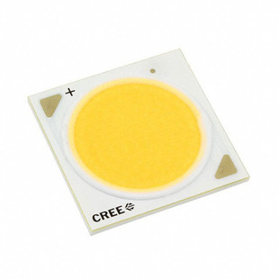 CXB3590-0000-000N0UBD35G Image
