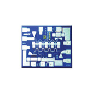 HMC-AUH312 Image