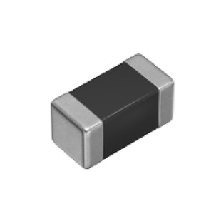KMZ1608BHR601CTDH5 Image