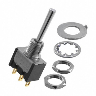 M2019QA1G01 Image