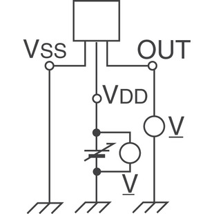 MN1381SL Image