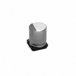 PCG0E472MCL1GS Image