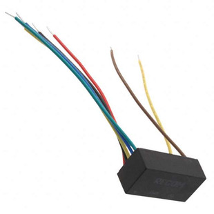 RCD-48-0.70/W Image