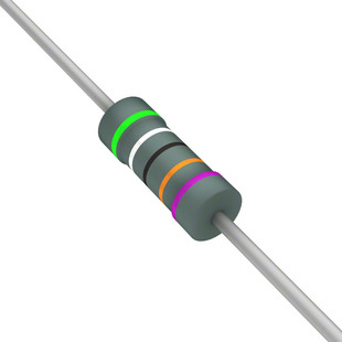 RNF14BTE590K Image