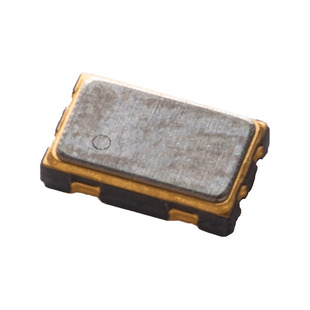 SG-8018CB 100.000000MHZ TJHPA Image