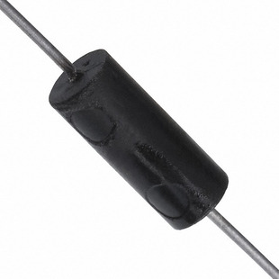 1641-182K Image