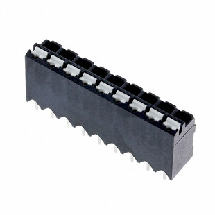 1823489 Image