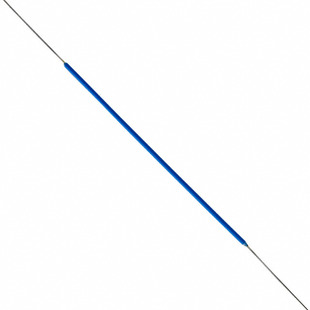 30-B-50-030 Image