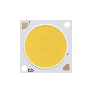 BXRE-35G6500-D-72 Image